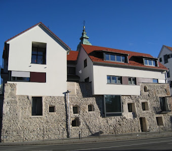 KUMA Immobilien GmbH – Bild