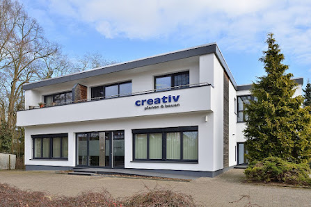 creativ planen und bauen – Bild