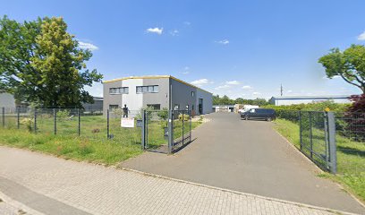 Michael Stolz GmbH
