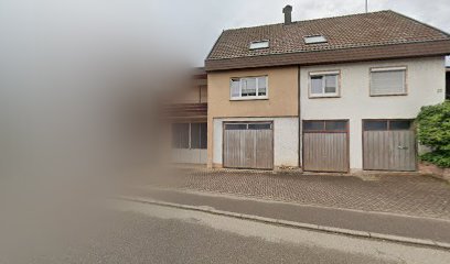 Schiek Erdbau GmbH