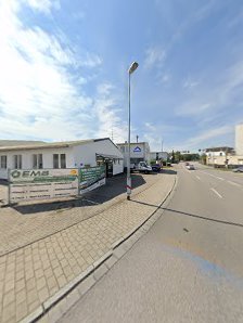 Barut-Bau GmbH – Bild