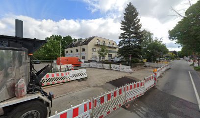 Hausbauwerk Hamburg GmbH
