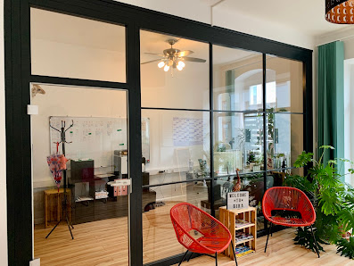 ANDO Fenster und Türen GmbH – Bild