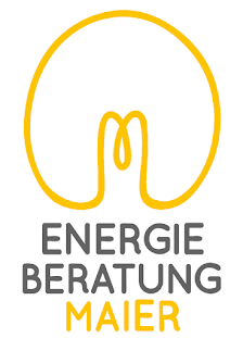 Energieberatung Maier GmbH – Bild