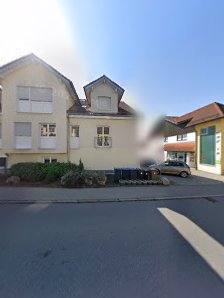 A&M-BAU – Bild