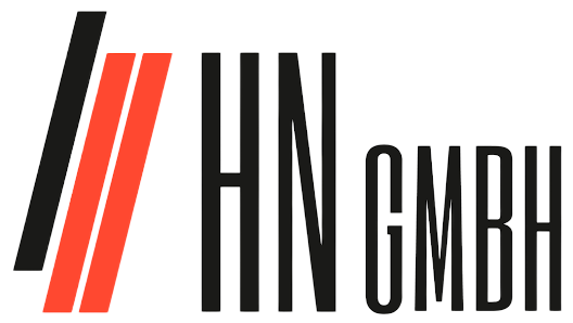 HNGmbH – Bild