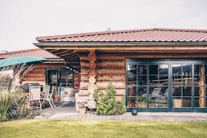 das holzhaus Oliver Schattat GmbH