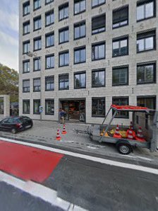 Bonava - Büro Mannheim – Bild