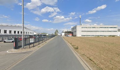 Vitaplan GmbH