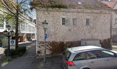 Reichert Architekten