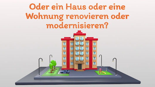 HAGA BAUVISION GmbH – Bild