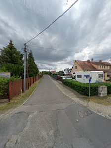Andreas Busek Tief- und Straßenbau – Bild