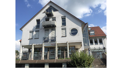 WeberHaus GmbH & Co. KG Bauforum Umkirch