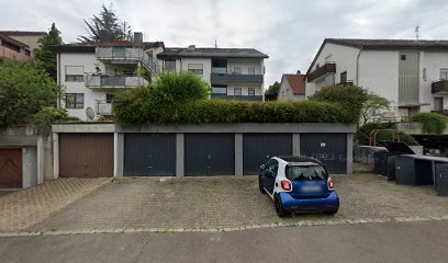 GE BAU