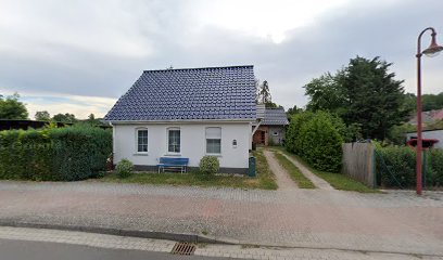 Bauunternehmen Daniel Zock