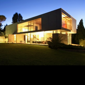 ADELHARDT BAU – Bild