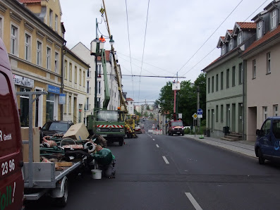 ES - Elektro Schröder GmbH – Bild