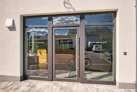 invita Wohnbau GmbH – Bild