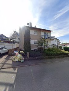 Albis Trockenbau – Bild
