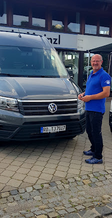 Trockenbau Jonny – Bild