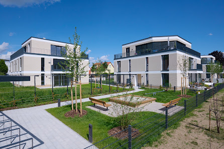 Vilgertshofer Holding GmbH – Bild