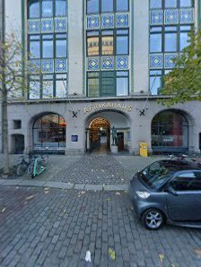 Plus Bau Projektentwicklungs GmbH & Co. KG – Bild