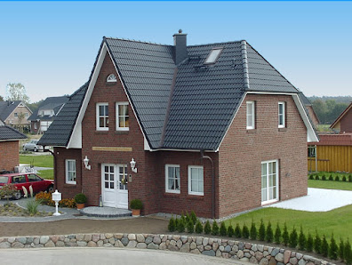 BauService Timm eGbR – Bild