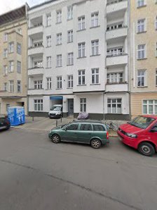 Berliner Häuser Baumanagement GmbH – Bild