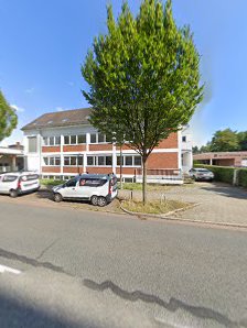 BREVO Finance – Immobilien und Finanzierungskonzepte – Bild