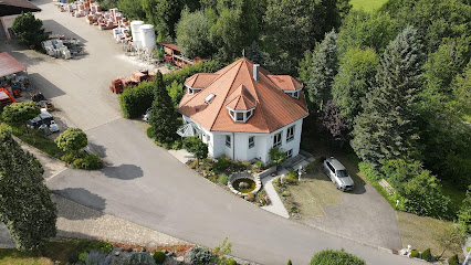 Postler-Bau GmbH