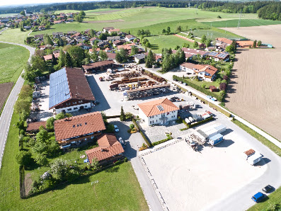Posch Bau GmbH – Bild