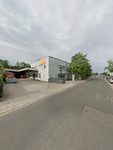 Hofmann Elektronik GmbH & Co. KG – Bild