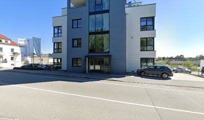 GTH Projekt GmbH