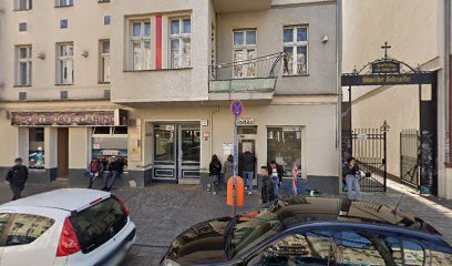 SPACEDIT : Raumgestaltung