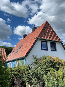 Dachdeckerei Cummerow – Bild
