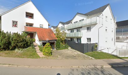 EC Bauunternehmen