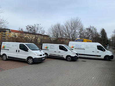 Sönmez Bau GmbH – Bild