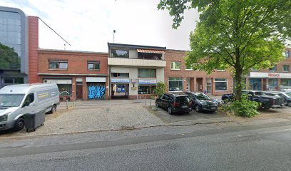 E. Schleicher & Sohn GmbH
