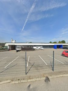 Birk planen+bauen GmbH – Bild