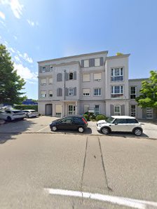 Stuckert Wohnbau AG – Bild