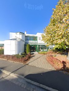 Wohnwert Bau GmbH – Bild