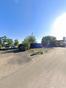 Roxit Beton – Bild