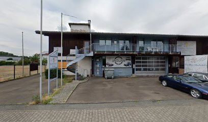 Stadler Holzbau GmbH