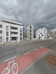 Luczky-Bau – Bild