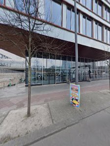 neubau kompass AG – Bild