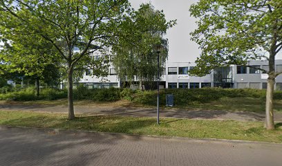 Arikon Infrastruktur und Umwelttechnik GmbH