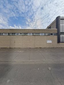 Issa Bau GmbH – Bild