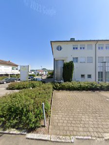 ATTRAKTIVES WOHNEN GmbH – Bild