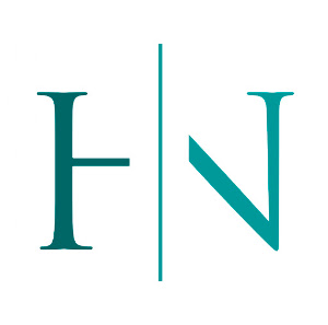 HypoNext GmbH – Bild