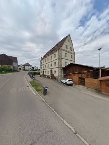 Mayer Sägewerk GmbH & Co. KG – Bild